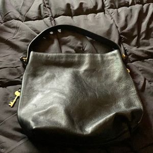 Fossil Maya medium Hobo bag. New.